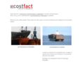 costfact.de