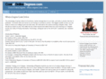 costofonlinedegrees.com