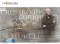 crossroadslebanon.com