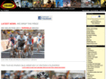 croydoncycleworks.com