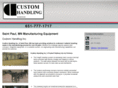 customhandlinginc.com