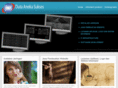 cv-dasweb.com