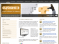 cybake.co.uk