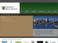 danielsdevelopmentcompany.com