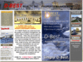 dbestrealty.com