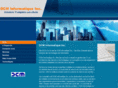 dcminfo.net