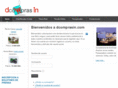 dcomprasin.com