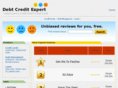 debtcreditexpert.com