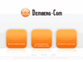 demberg.com
