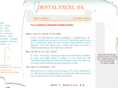 dentalexcelpa.com