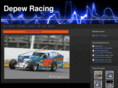 depewracing667.com