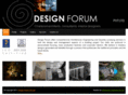 designforum-sl.com