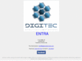 digitec.biz