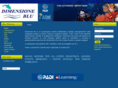 dimensioneblu.it
