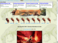 dinosaurkid.com