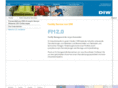 diw-facility.de