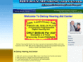 drhac.com