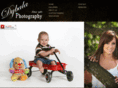 dybalaphotography.com