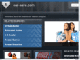 ear-save.com