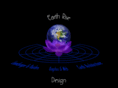 earthrisedesign.com