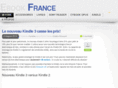 ebookfrance.com