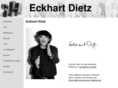 eckhart-dietz.de