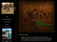 elkridgetaxidermy.com