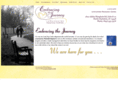 embracingthejourney.org