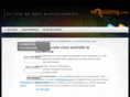 equizing.com