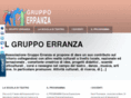 erranza.com