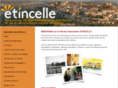 etincelle-assoc.com