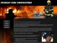 everestfire.com