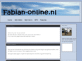 fabian-online.nl