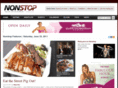 fashionpopsicle.com