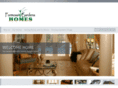 fghtestsite.info