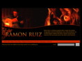 flamenco-london.com