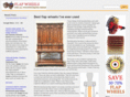flapwheel.org