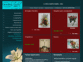 floreriasantaisabel.com