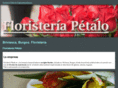 floristeriapetalo.com