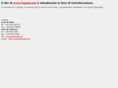 fogolar.net