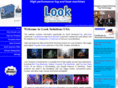 fogspecs.com