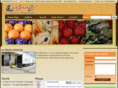 fondifruttaduesrl.com