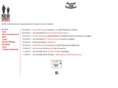 footing-club.ch