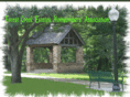 forestcreekestates.net