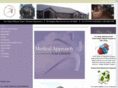 foxvalleywellness.com