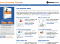 freebusinessplan.com