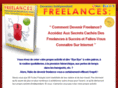 freelance-secrets.com