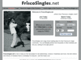 friscosingles.net
