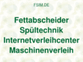 fsim.de