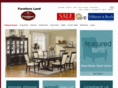 furniturelandohio.com